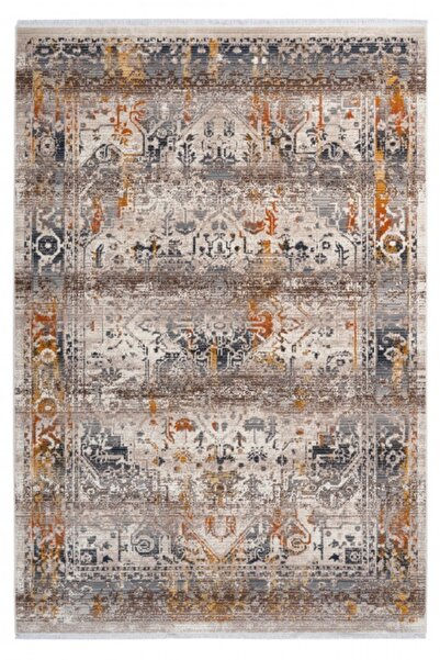 Talis Covor Inca Taupe 200x290 cm