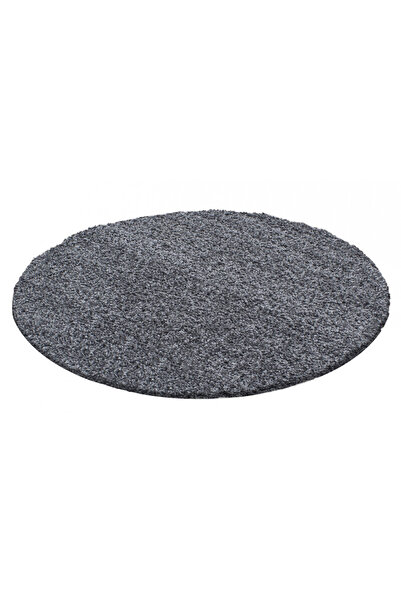 Talis Χαλί Life Grey V1 80x80 cm