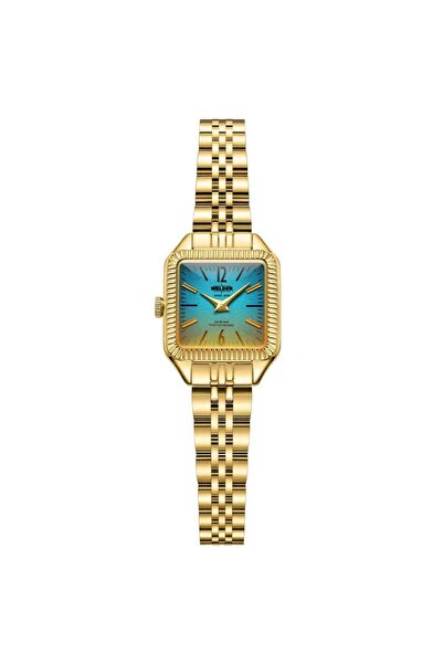 WELDER MOODY Welder Wrc3003 Women's Wristwatch
