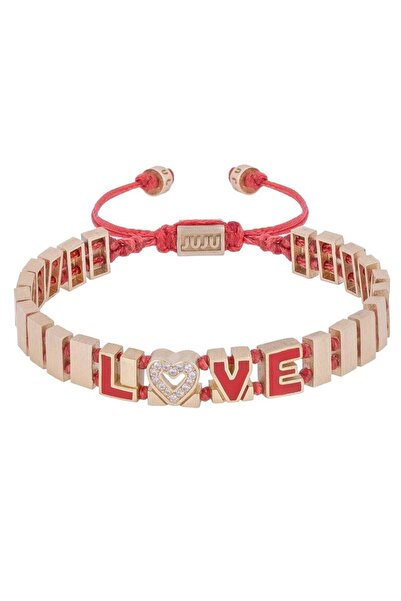 Juju Amorae Bracelet