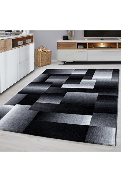 Talis Χαλί Miami Μαύρο V1 120x170 cm