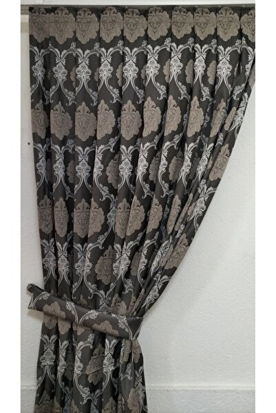 Sevimli Background curtain