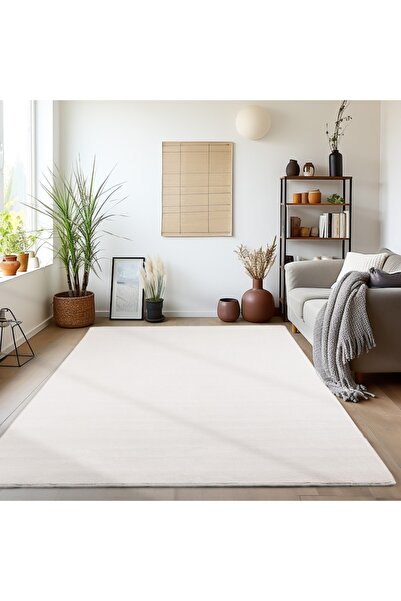 Talis Covor Sky V1 Crem 120 x 170cm