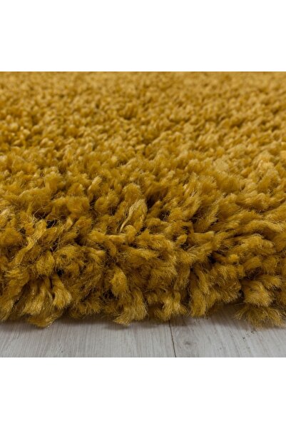 Talis Covor Sydney Gold 120x170 cm