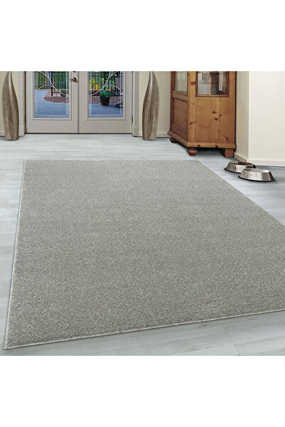 Talis Килим Ata кремав 60x100 см