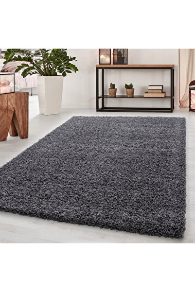 Talis Dream Carpet Grey V1 80x150 cm