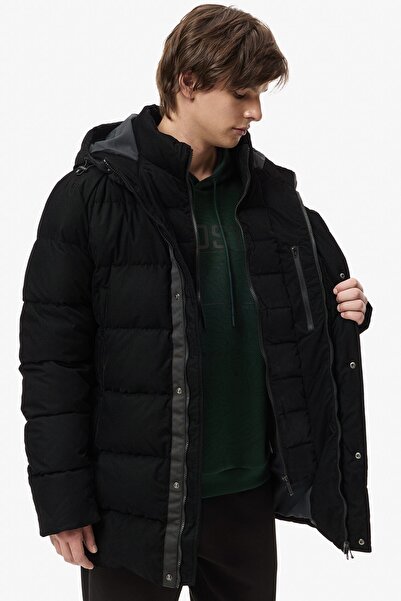 Regular Lacoste Outdoor Modelleri, Fiyatları - Trendyol
