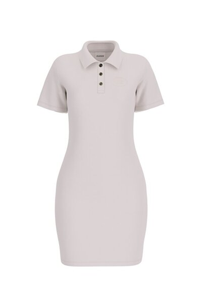 Guess Дамска рокля Paula Active