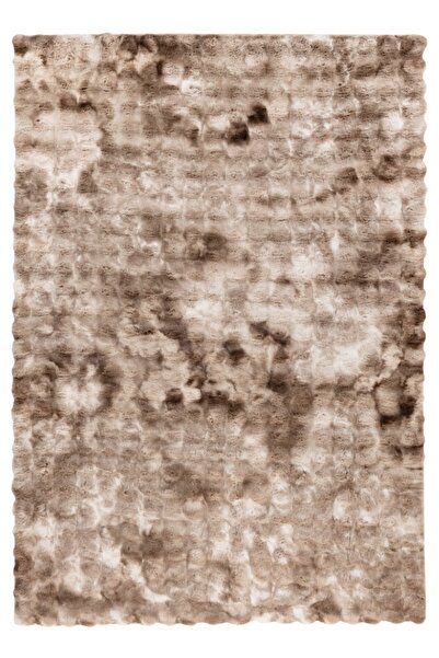 Talis Килим My Camouflage Taupe 40x60 см