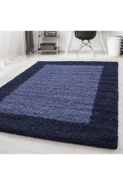 Talis Carpet Life Navy Blue V3 80x150 cm