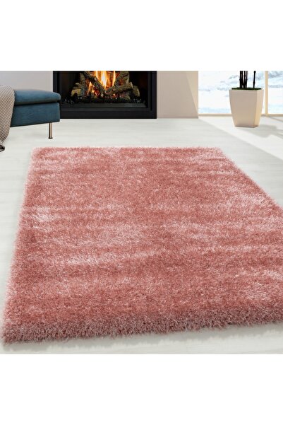 Talis Covor Brilliant Rose 80x250 cm