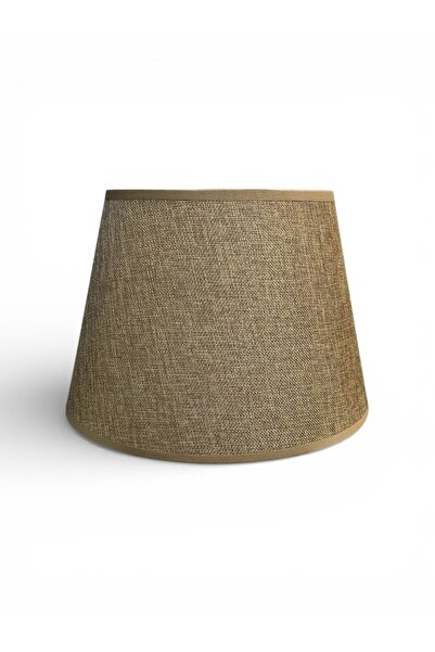 MARS CONCEPT KUMAŞ ABAJUR BAŞLIĞI