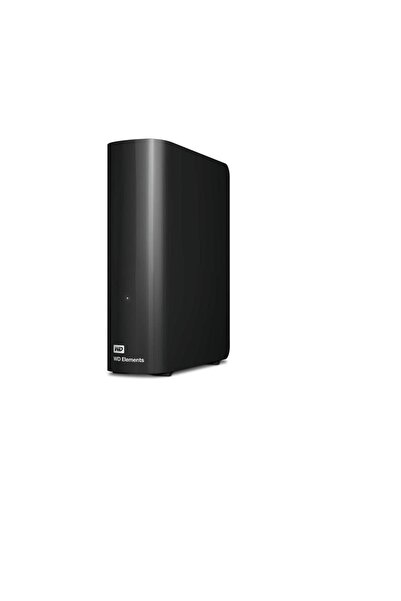 Hedef Market Portable 16 Tb Disk