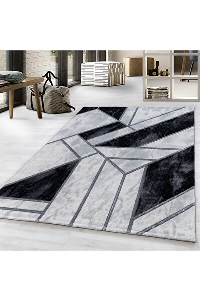 Talis Χαλί Naxos Silver V7 80x250 cm