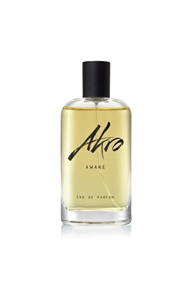 Akro Awake For Unisex Eau De Parfum 100ml