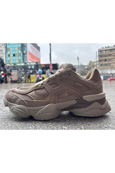 Hammer Jack حذاء ريني 25738 الرياضي