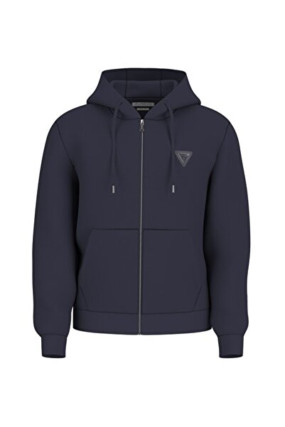 Guess Поли мъжка суитшърт