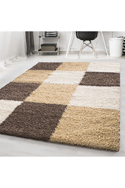 Talis Covor Life Mocca V2 80x150 cm