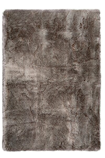 Talis Carpet Brasil Taupe 60x110 cm