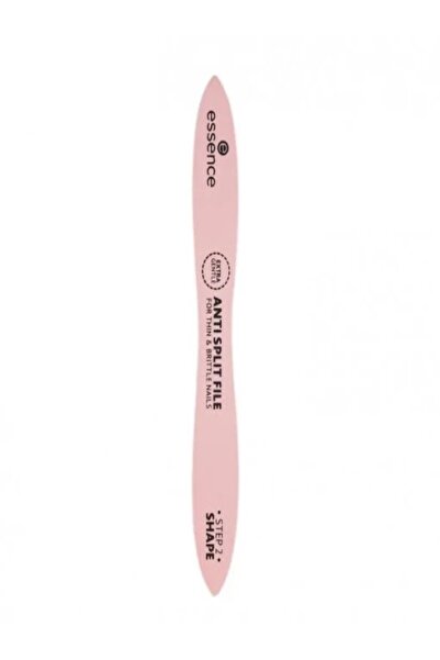 Essence Anti Split File for Fragile Nails