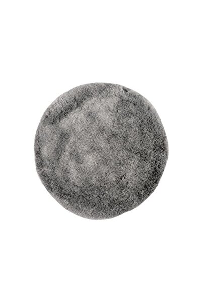 Talis Carpet Brasil Silver 80x80 cm