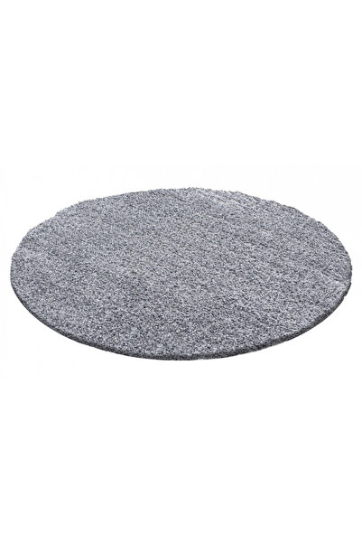 Talis Life Carpet Ανοιχτό γκρι V1 Light 80x80