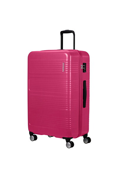 American Tourister SUMMERVILLE-903 TROLLER H SPIN 76/28 CM ROZ 10