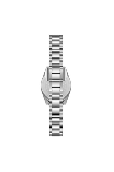 Quantum Iml1206.220 Wristwatch