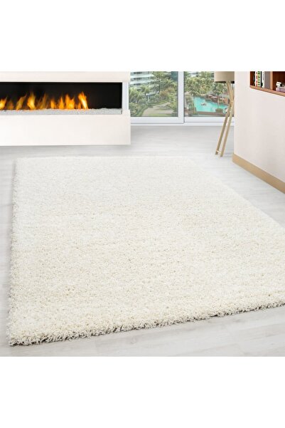 Talis Covor Life Crem V1 300x400 cm