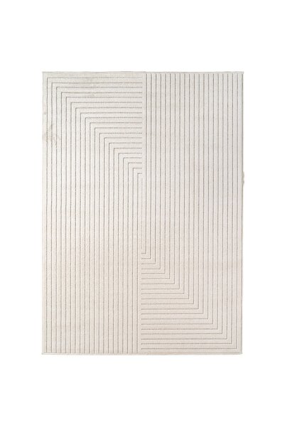 Talis Covor Nova V2 Crem 200x290 cm