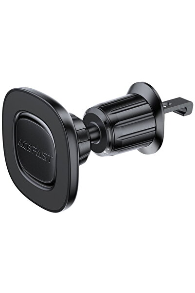 Acefast Suport pentru Masina cu Magnet, 4.7 - 6.9" - (D44) - Black