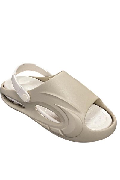 Twingo Orthopedic Hajj Umrah Sandals Slippers