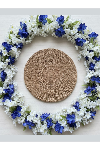 mucit home 1 komad pletene podloge za Podmetač tave, lonca, tanjira, posuđe z...