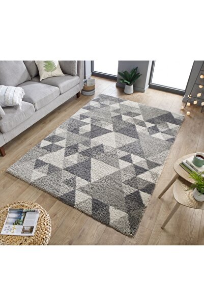 Talis Килим Nuru Multicolor 120x170 см, Flair Rugs