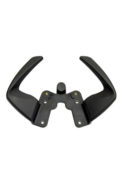 Mondial Drift L Arka Artçı Tutamağı Yolcu Tutamağı