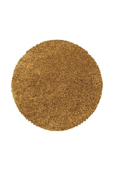 Talis Sydney Gold Carpet 200x200 cm