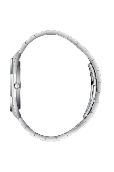 Quantum Adg1212.370 Wristwatch