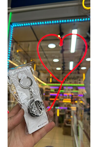 anahtarcı Model Anahtarlık JANT LASTİK NOS VİTES PİSTON RULET TURBO MOTOR