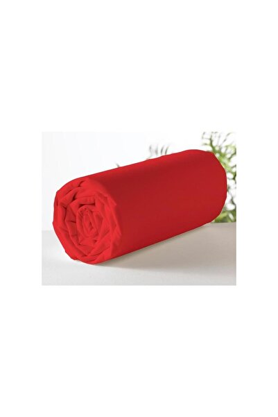 Clasy Μονό σεντόνι ελαστικό 100% βαμβάκι + 1 μαξιλαροθήκη 100 x 200