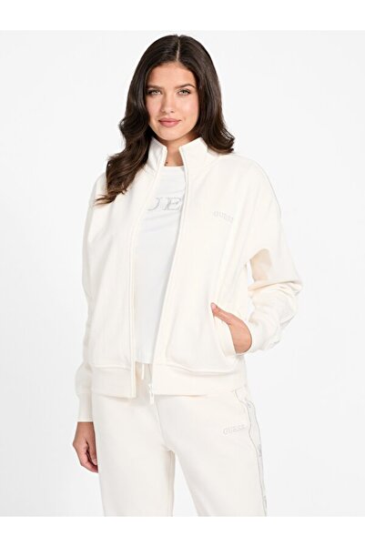 Guess Octavia Women's Active Sweatshirt