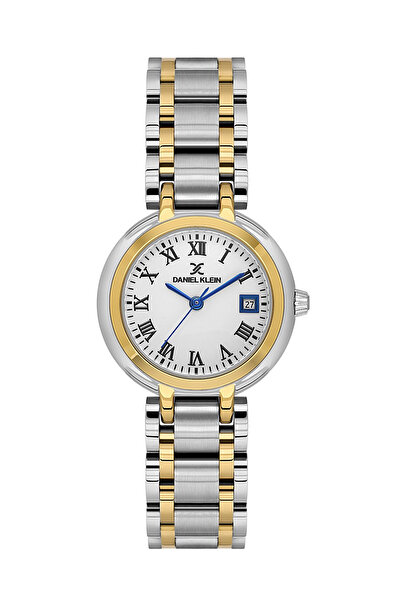 Daniel Klein ساعة يد DK.1.14173-4