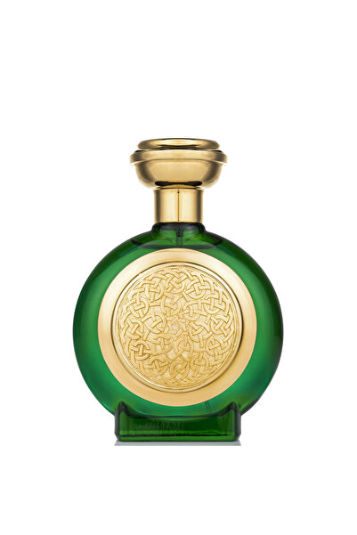 Boadicea The Victorious Knight Of Love For Men Pure Parfum 100ml