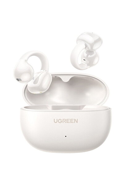 Ugreen KF2350349 Bluetooth Headphones