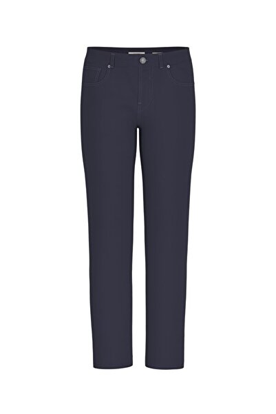 Guess Angels Men's Slim Fit Trousers