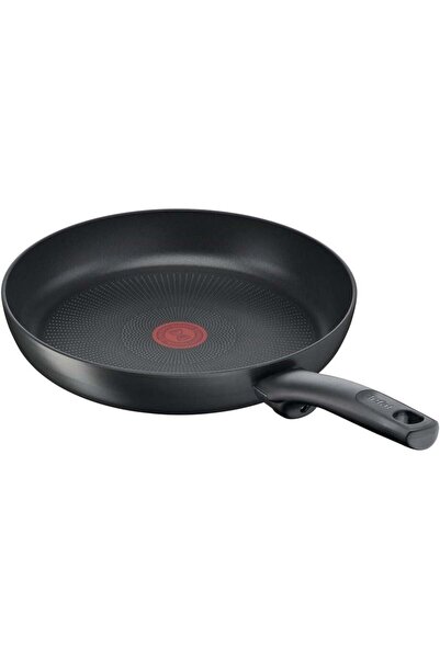 TEFAL 3X Force Tava 20CM