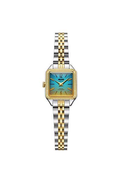 WELDER MOODY Welder Wrc3004 Women's Wristwatch