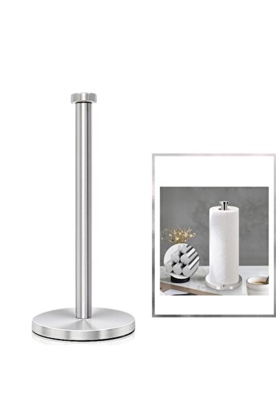 HASEPE Suport pentru prosoape de hârtie