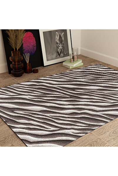 Talis Covor Mira 24028, 120x170 cm, 1520 gr/mp