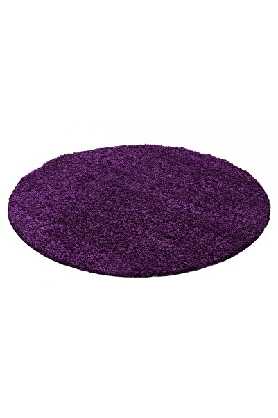 Talis Килим Life Lilac V1 120x120 см