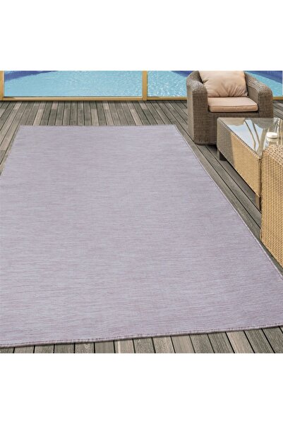 Talis Μαμπό Ροζ Χαλί 120x170 cm